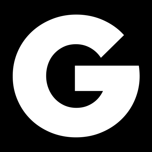 GameDev.ist