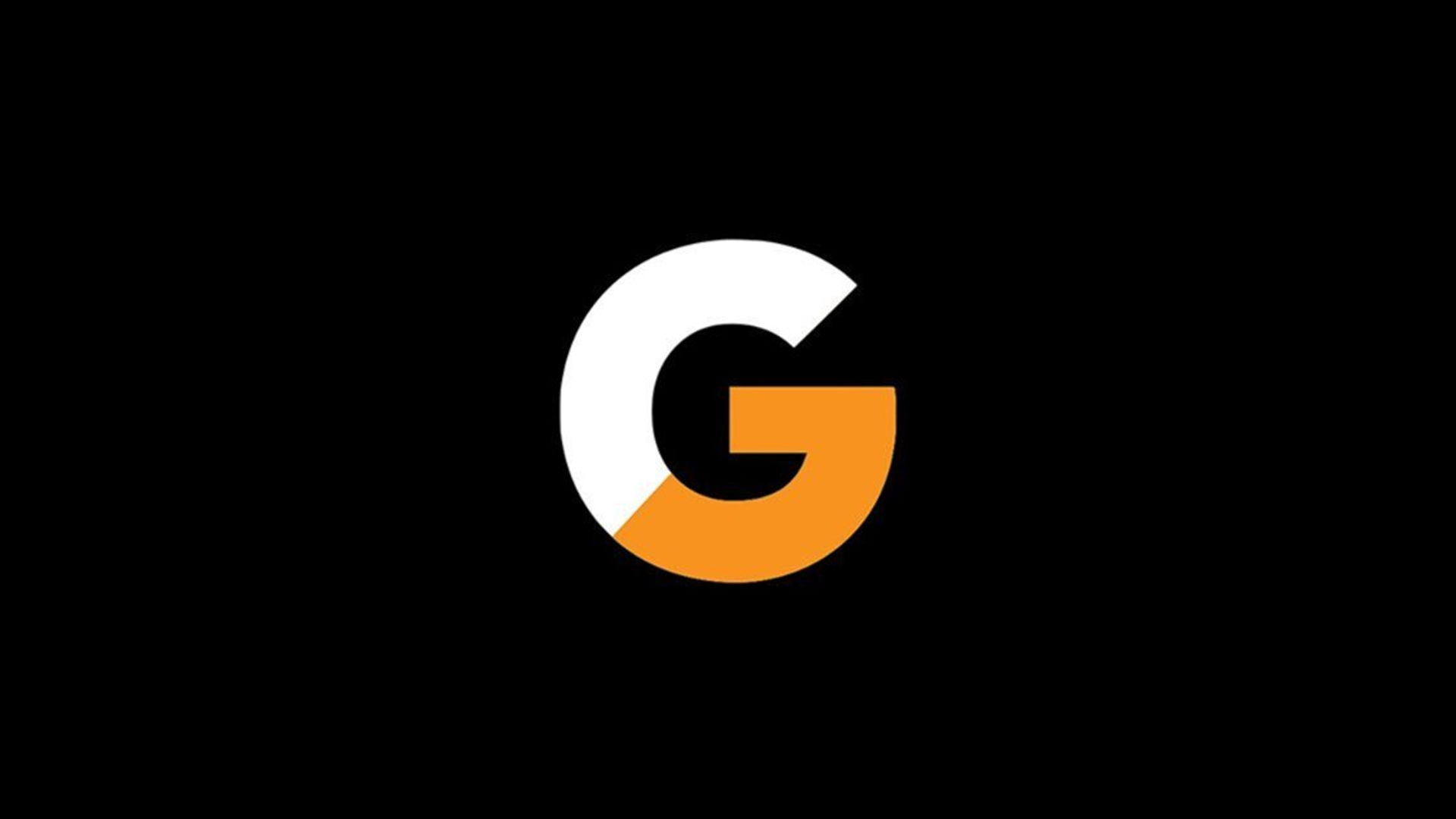 GameDev.ist