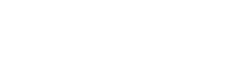 TaleWorlds